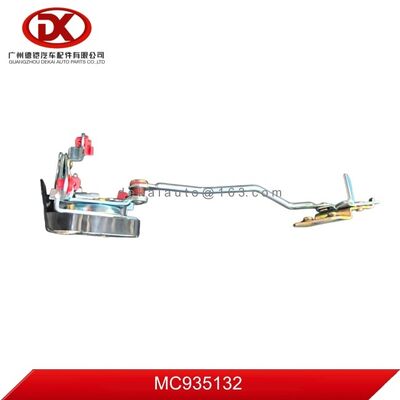 LATCH FR DOOR RH LH OEM MC935132 MC935099 para a MITSUBISHI