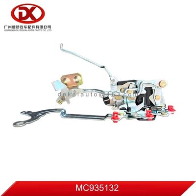 LATCH FR DOOR RH LH OEM MC935132 MC935099 para a MITSUBISHI