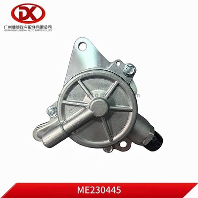 Bomba de vácuo para Mitsubishi Fuso Canter 4D35 4D36 - ME013497 / ME230445