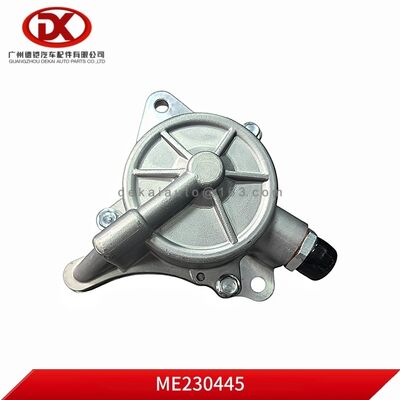 Bomba de vácuo para Mitsubishi Fuso Canter 4D35 4D36 - ME013497 / ME230445