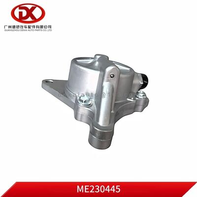 Bomba de vácuo para Mitsubishi Fuso Canter 4D35 4D36 - ME013497 / ME230445