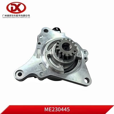 Bomba de vácuo para Mitsubishi Fuso Canter 4D35 4D36 - ME013497 / ME230445