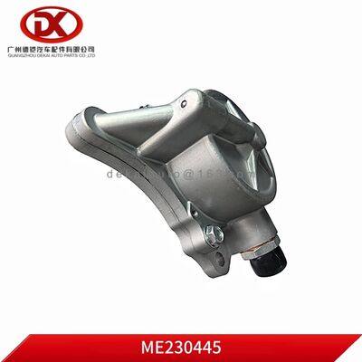 Bomba de vácuo para Mitsubishi Fuso Canter 4D35 4D36 - ME013497 / ME230445