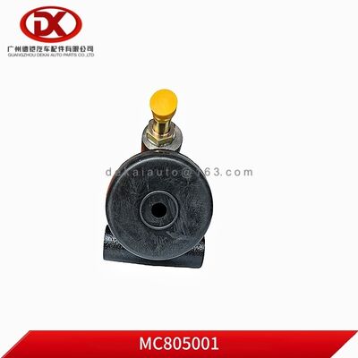 MC805001 para a Mitsubishi