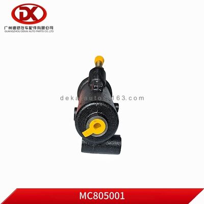 MC805001 para a Mitsubishi