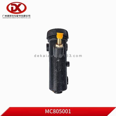 MC805001 para a Mitsubishi
