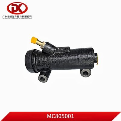 MC805001 para a Mitsubishi