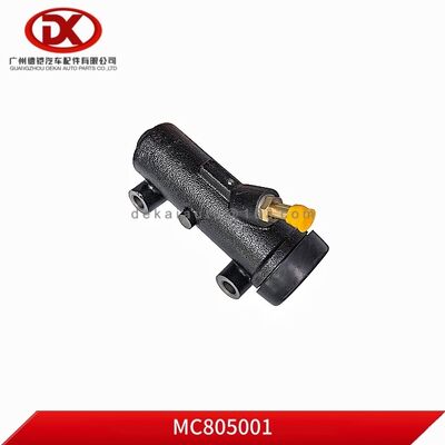MC805001 para a Mitsubishi