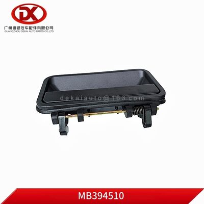 Manobras de portas MB394511 MB394510 para MITSUBISHI CANTER FE444/FK330/FE335/FB300