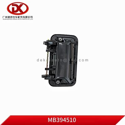 Manobras de portas MB394511 MB394510 para MITSUBISHI CANTER FE444/FK330/FE335/FB300