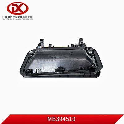 Manobras de portas MB394511 MB394510 para MITSUBISHI CANTER FE444/FK330/FE335/FB300