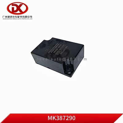 FLASHER 066500-5240 24V MK387290 para o MITSUBISHI CANTER DENSO