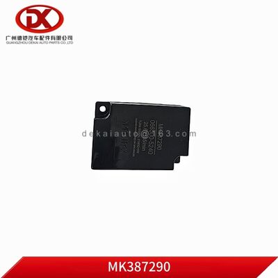FLASHER 066500-5240 24V MK387290 para o MITSUBISHI CANTER DENSO