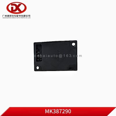 FLASHER 066500-5240 24V MK387290 para o MITSUBISHI CANTER DENSO