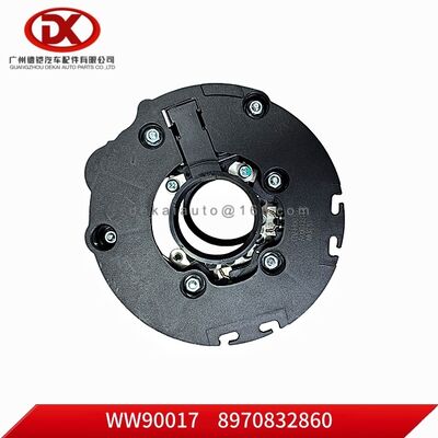 Rectifier + Alternator Regulator Euro 1 8970832860 8 97083286 0 for ISUZU 4HG1 NPR66 Truck Parts