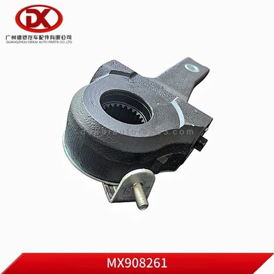 Auto Slack Adjuster MX908261 for Mitsubishi Fuso Truck Rear Brake