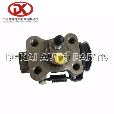 WW50065 travam o cilindro LR 8980813270 ISUZU 4HG1-T/4HE1/4HK1/NKR/NLR85