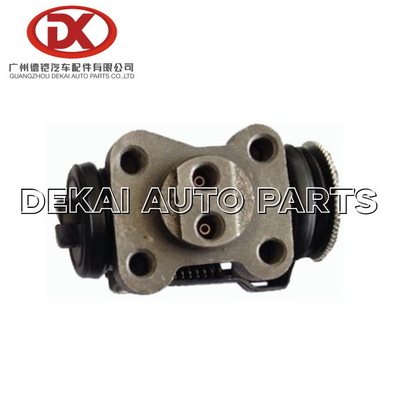 Escravo Cylinder 8973496890 ISUZU Aftermarket Parts do freio NKR/NLR85