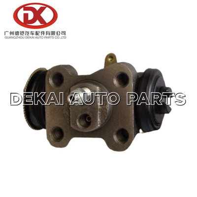 Cilindro de freio WW50064 de 8973496900 caminhões R-R For ISUZU 4HG1-T/4HE1