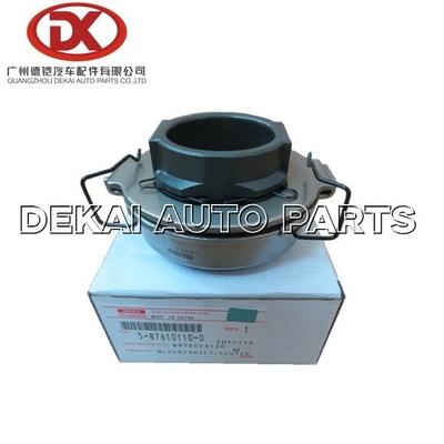 Deslocamento Clu 8972553130 5-87610110-0 do bloco de WW60013-BVP NKR77 4KH1 ISUZU BVP