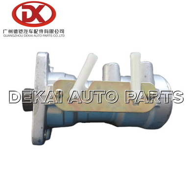 1.1/8 MINUTO 8972243750 das peças WW50009 de ISUZU Brake 8973151640 8971000751