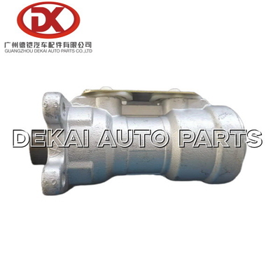 1.1/8 MINUTO 8972243750 das peças WW50009 de ISUZU Brake 8973151640 8971000751