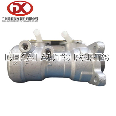 1.1/8 MINUTO 8972243750 das peças WW50009 de ISUZU Brake 8973151640 8971000751