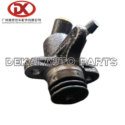 Cilindro hidráulico WW60018A 8980047800 8973494240 da embreagem de ISUZU NPR