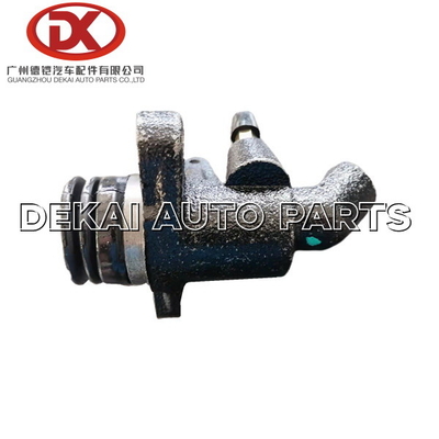 Cilindro hidráulico WW60018A 8980047800 8973494240 da embreagem de ISUZU NPR