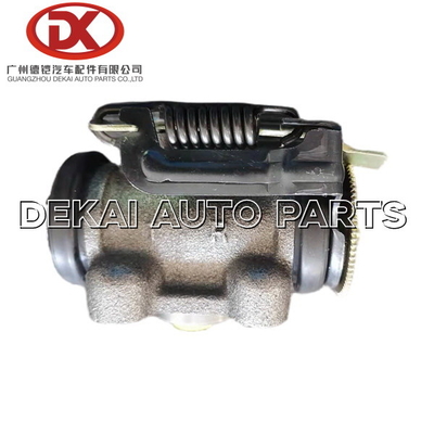 8973496920 peças do cilindro de freio de ISUZU Front Brake Cylinder Parts WW50064 R-F Truck