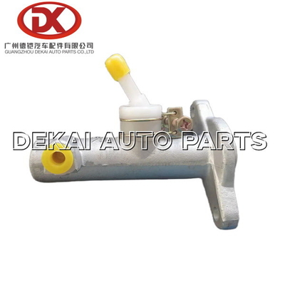 CYL do MESTRE de ISUZU Clutch Master Cylinder 8972107480 8-97210748-9 CLU