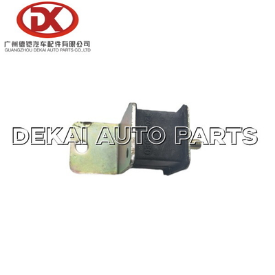 А-092 ISUZU Air Conditioning Parts 8972295860 absorvente do tubo de 8941001560 silenciosos