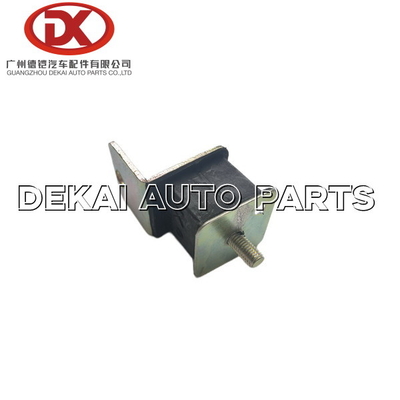 А-092 ISUZU Air Conditioning Parts 8972295860 absorvente do tubo de 8941001560 silenciosos