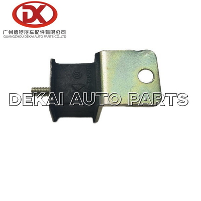 А-092 ISUZU Air Conditioning Parts 8972295860 absorvente do tubo de 8941001560 silenciosos