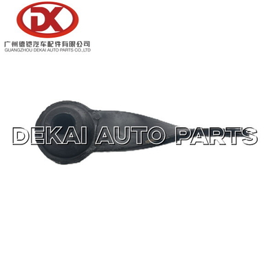 As peças do condicionador de ar de NKR57 ISUZU NPR esgotam a montagem 8941562560 do tubo
