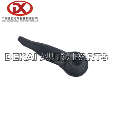As peças do condicionador de ar de NKR57 ISUZU NPR esgotam a montagem 8941562560 do tubo