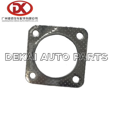 Gaxeta 8970376940 WW20008 de NKR57 ISUZU Air Conditioning Parts Exhaust