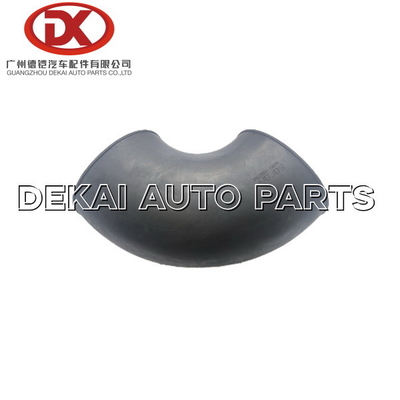 Mangueira do fluxo de A-092-111210 WW30030 ISUZU Air Conditioning Parts Air