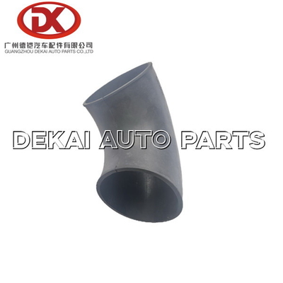 Mangueira do fluxo de A-092-111210 WW30030 ISUZU Air Conditioning Parts Air