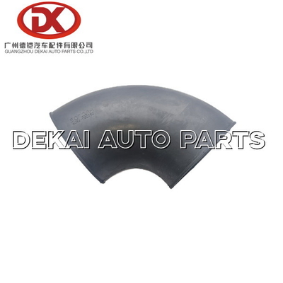 Mangueira do fluxo de A-092-111210 WW30030 ISUZU Air Conditioning Parts Air