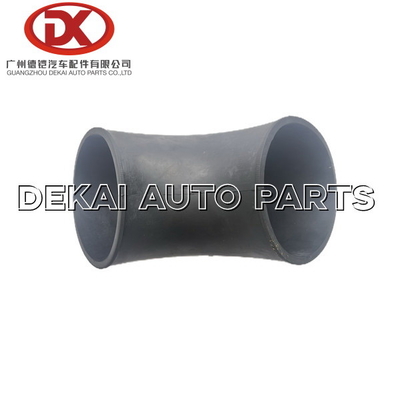Mangueira do fluxo de A-092-111210 WW30030 ISUZU Air Conditioning Parts Air