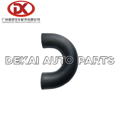 Tipo tubulação de ar WW30031 de U de А-092.02 ISUZU Air Conditioning Parts Turbocharger