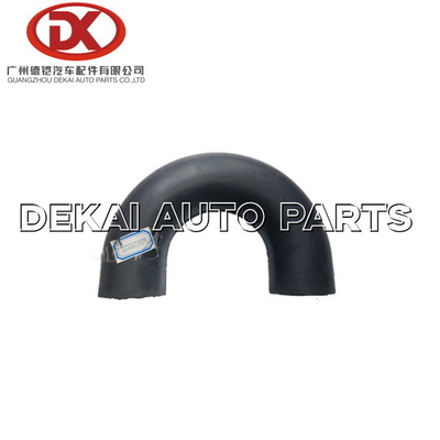 Tipo tubulação de ar WW30031 de U de А-092.02 ISUZU Air Conditioning Parts Turbocharger
