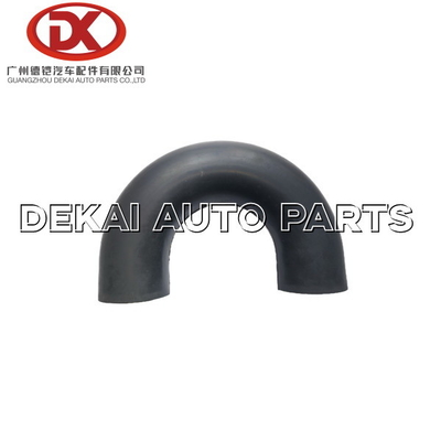 Tipo tubulação de ar WW30031 de U de А-092.02 ISUZU Air Conditioning Parts Turbocharger