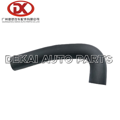 E-3 entrada ISUZU Radiator Hose Upper 8973305290 WW30036 4HK1/700P/4HG1