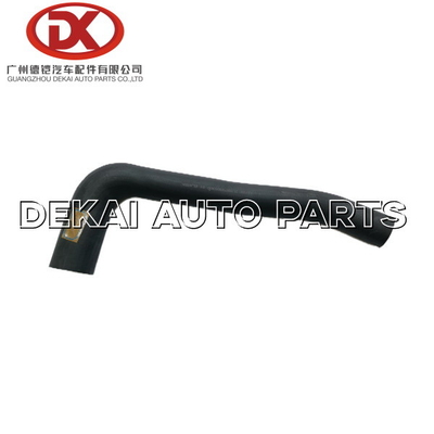 E-3 exaustão 4HK1/700P/4HG1 ISUZU Radiator Hose Lower WW30037 8973305300
