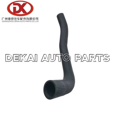 E-3 exaustão 4HK1/700P/4HG1 ISUZU Radiator Hose Lower WW30037 8973305300