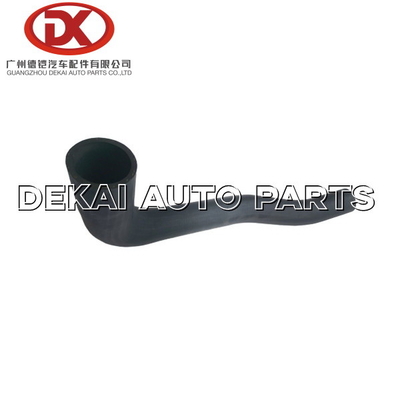 E-3 exaustão 4HK1/700P/4HG1 ISUZU Radiator Hose Lower WW30037 8973305300