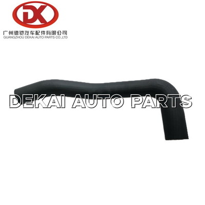 E-3 exaustão 4HK1/700P/4HG1 ISUZU Radiator Hose Lower WW30037 8973305300