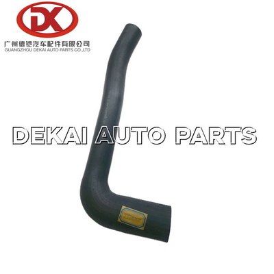 E-3 exaustão 4HK1/700P/4HG1 ISUZU Radiator Hose Lower WW30037 8973305300